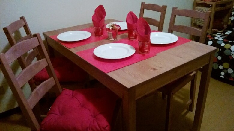 Apartamento Stephanie Home