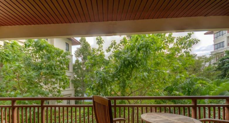 Amazing 5 Bedroom Condo On The Beach Sp