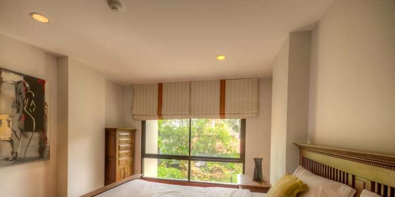 Amazing 5 Bedroom Condo On The Beach Sp