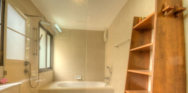Amazing 5 Bedroom Condo On The Beach Sp
