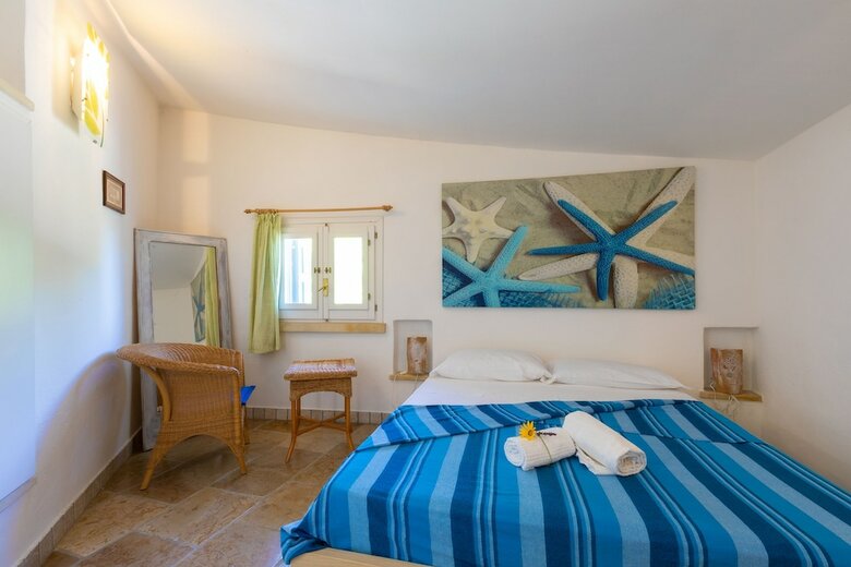 Hotel Pajara Rugiada