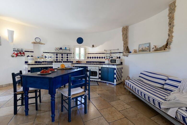 Hotel Pajara Rugiada