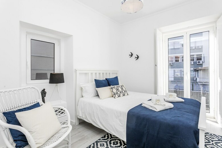 Lxway Apartments Santa Marta