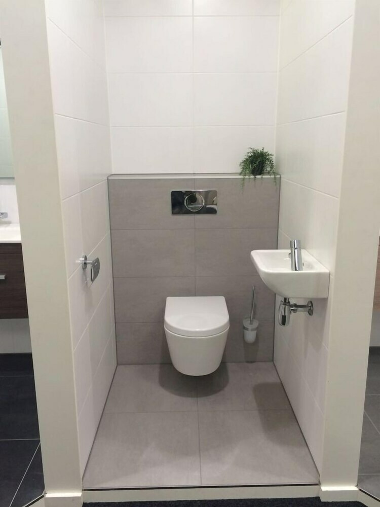 Hostal Ha Minh Hotel