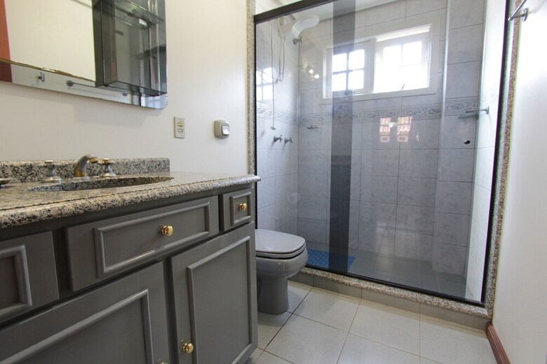 Apartamentos My Home - N�poles - In Gramado (dutra)