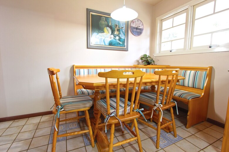 Apartamentos My Home - N�poles - In Gramado (dutra)