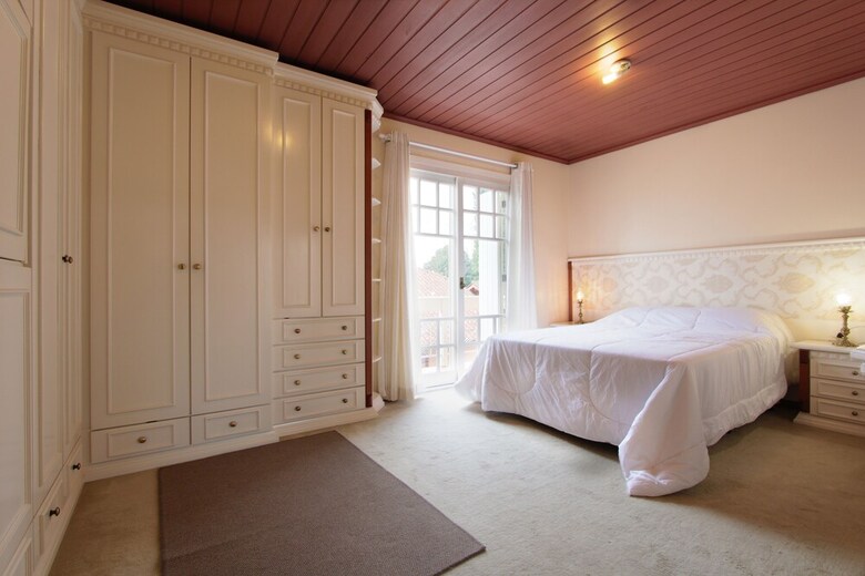 Apartamentos My Home - N�poles - In Gramado (dutra)