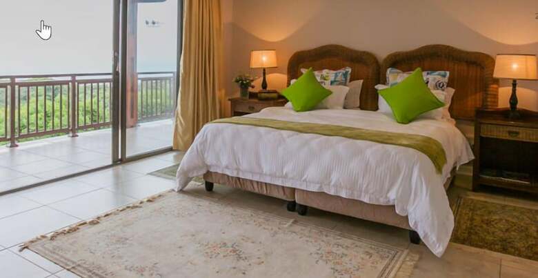 Hotel Meander Manor