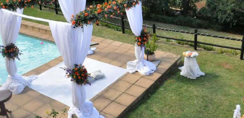 Hotel Meander Manor