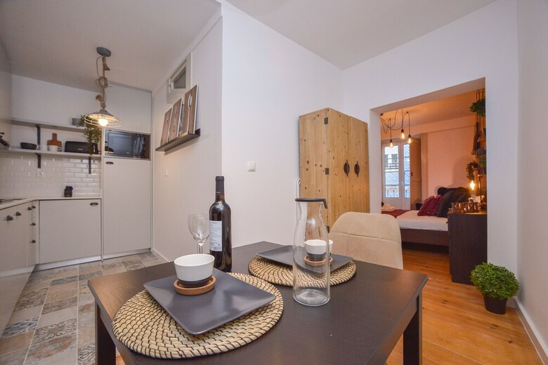 Lxway Apartments Gra�a - Santa Marinha