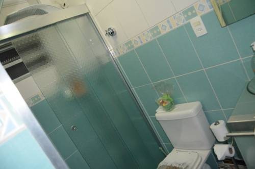 Apartamento Flat Prox. Ao Shop Frei Caneca E Av. Paulista