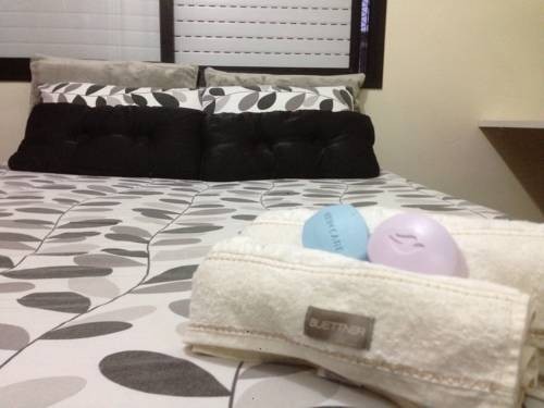 Apartamento Flat Prox. Ao Shop Frei Caneca E Av. Paulista