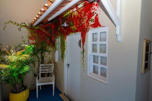 Hostal Pousada Via Brasil