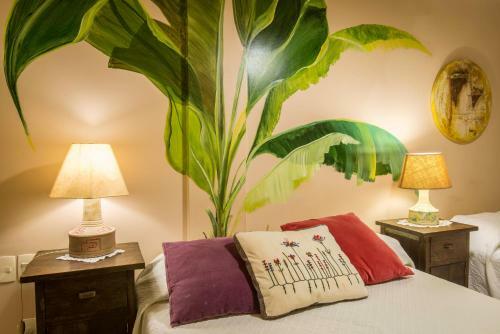 Hostal Pousada Via Brasil