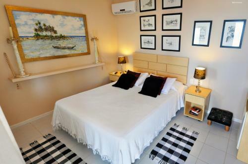 Hostal Pousada Via Brasil