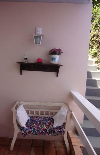 Hostal Pousada Via Brasil