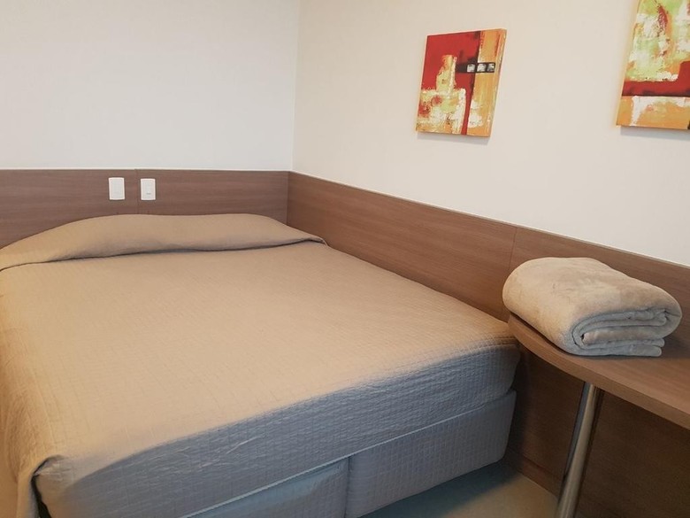 Total Hotel