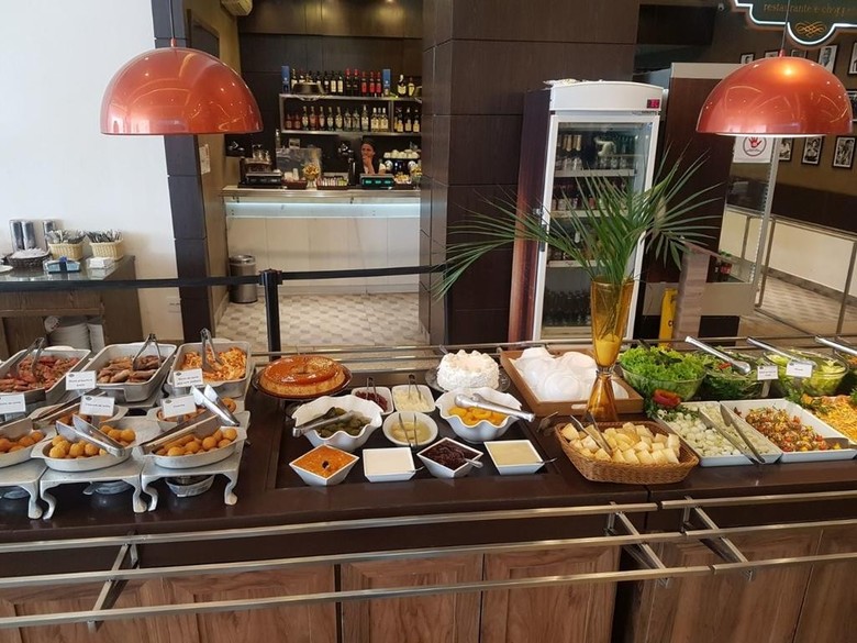 Total Hotel