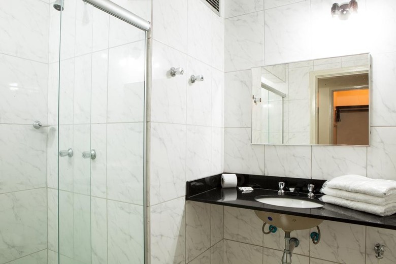 Domus Hotel