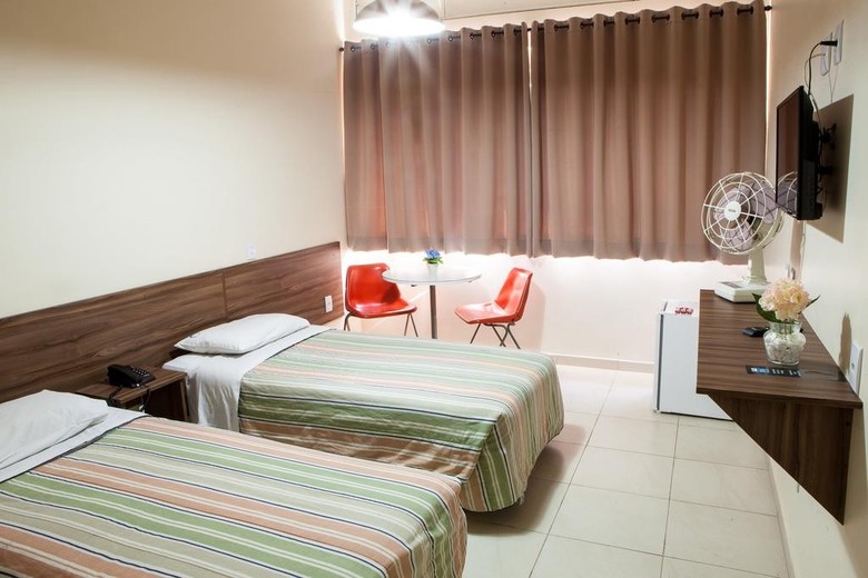 Domus Hotel