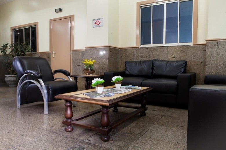 Domus Hotel