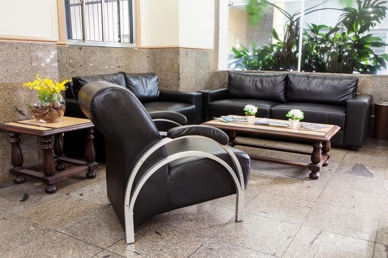 Domus Hotel