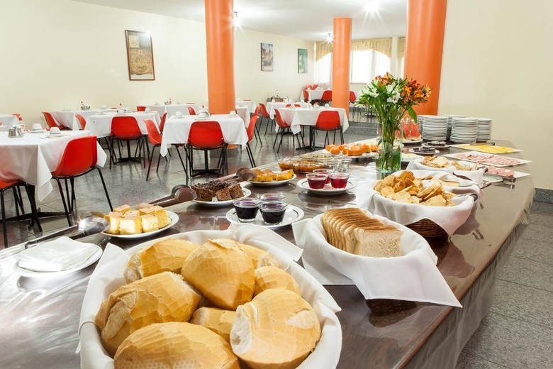 Domus Hotel