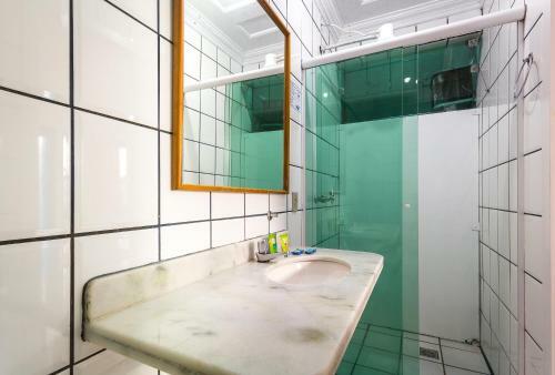 Hostal Pousada Vila Do Porto