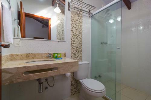 Hostal Pousada Vila Do Porto