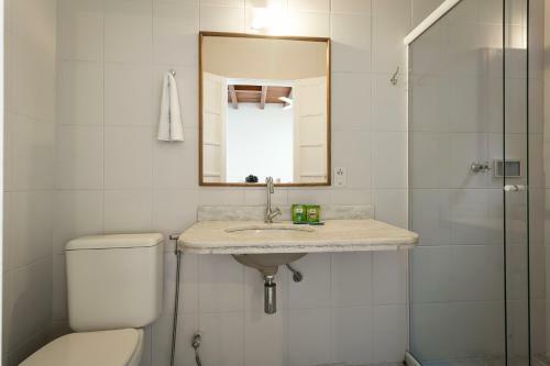 Hostal Pousada Vila Do Porto