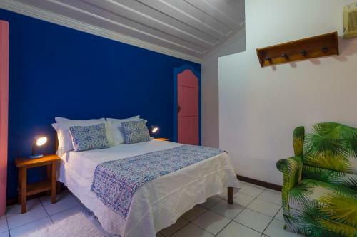 Hostal Pousada Vila Do Porto