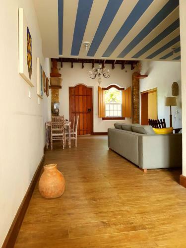 Hostal Pousada Vila Do Porto