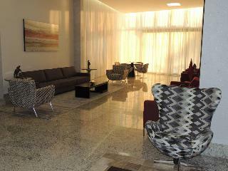 Bristol Lagoa Santa Hotel - Aeroporto de Confins