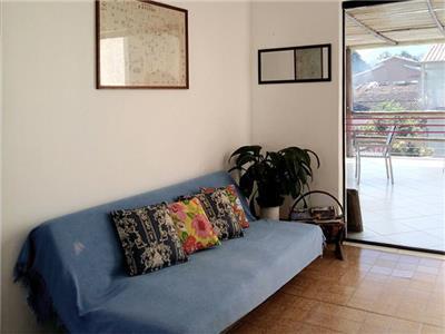 Hostal Pousada Rafimar