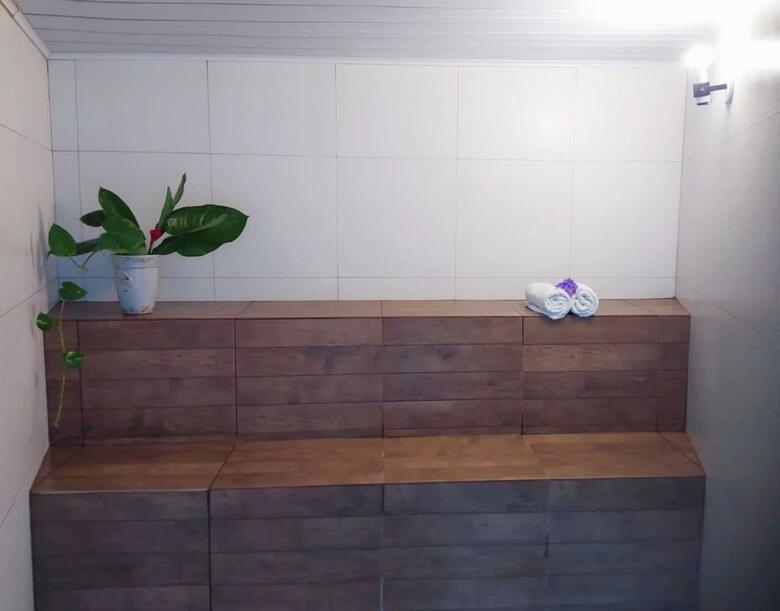 Hostal Villa Tre Ville