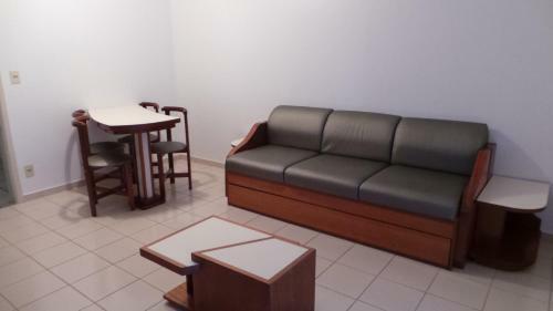 Apartamento Thermas Das Caldas Residencial