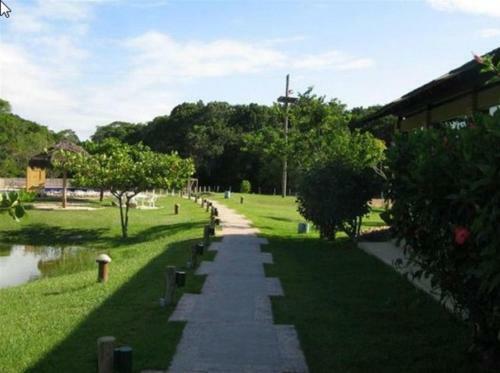 Palmas Hotel & Spa