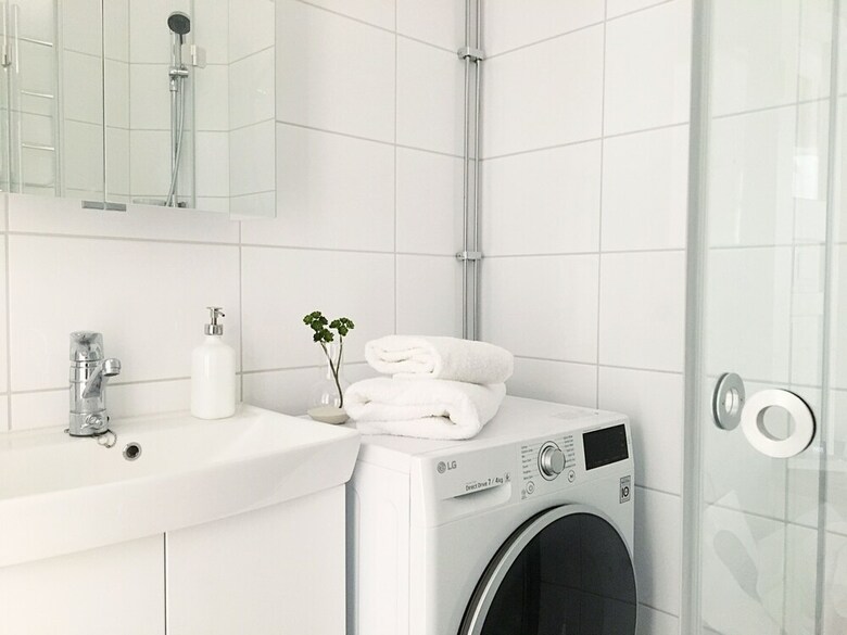 Apartamentos Roost Korkea