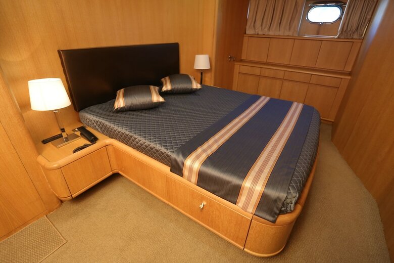 Absolut
