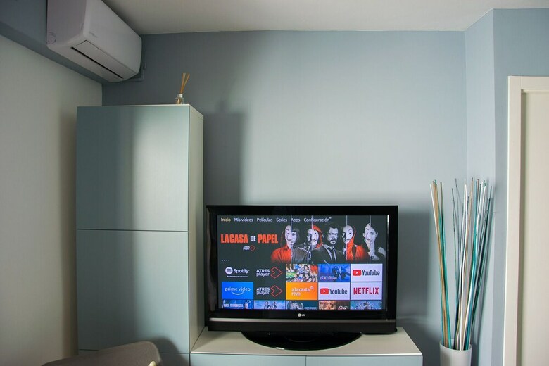 Apartamento Los Naranjos