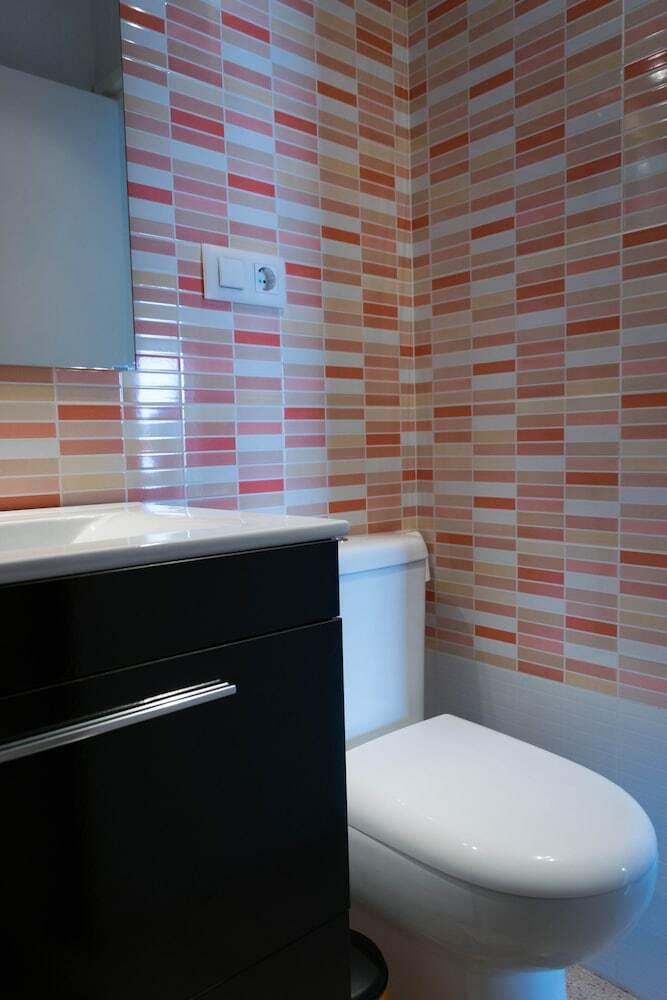 Apartamento Los Naranjos
