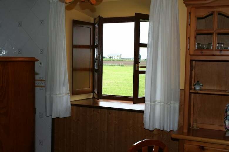 Apartamentos Casa Ferreiron - Near Playa De Penarronda