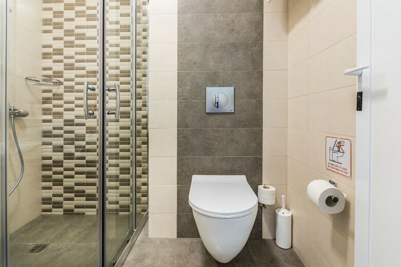 Hotel Evdokia Apartments