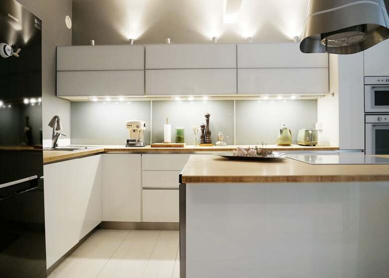Apartamentos Roost Rauha