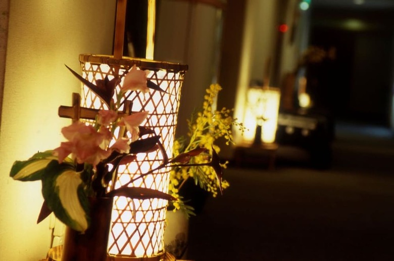 Sanbi No Yado Ryokan Kawana