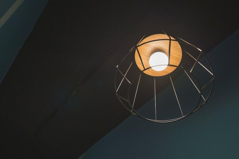 Hostal Vibrant Hostel