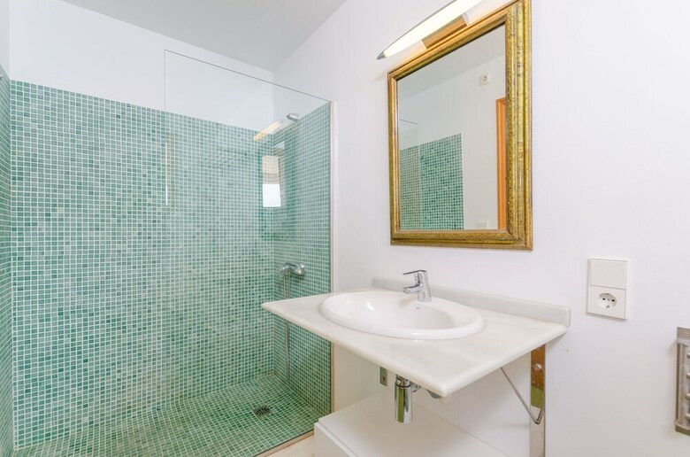 Villa Can Torrens