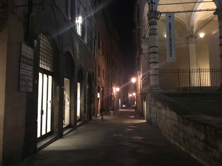 Bed And Breakfast Sallustio Rooms