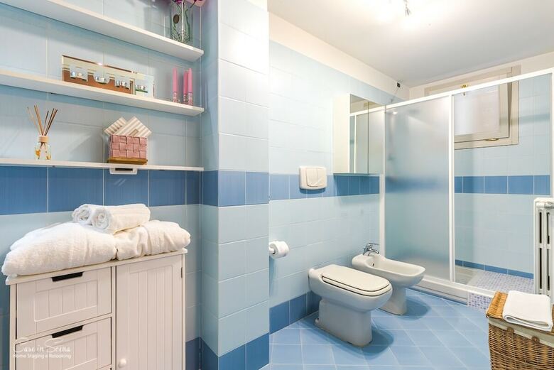 Apartamento Residence Natta