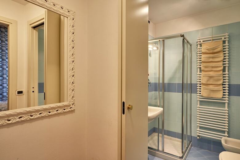 Apartamento Residence Natta